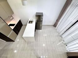 Kap Residences (D21), Apartment #556642491